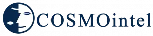 cosmointel