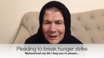 a-mothers-plea-to-her-son-mp4