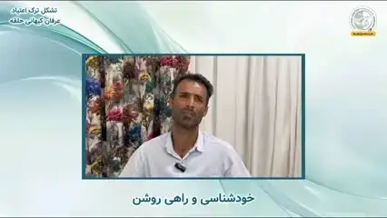 vid_20250315_020808_359-mp4