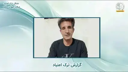 vid_20250323_124501_067-mp4