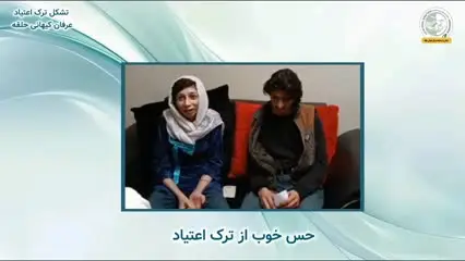 vid_20250323_124506_031-mp4