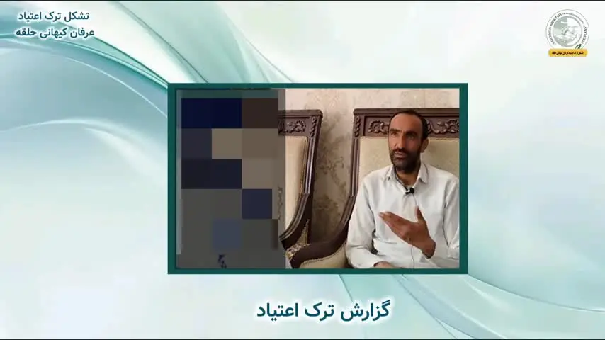 vid_20250324_184821_304-mp4