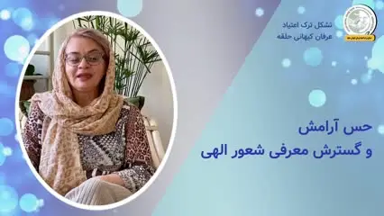 vid_20250401_090354_822-mp4