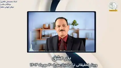 vid_20250405_225024_514-mp4