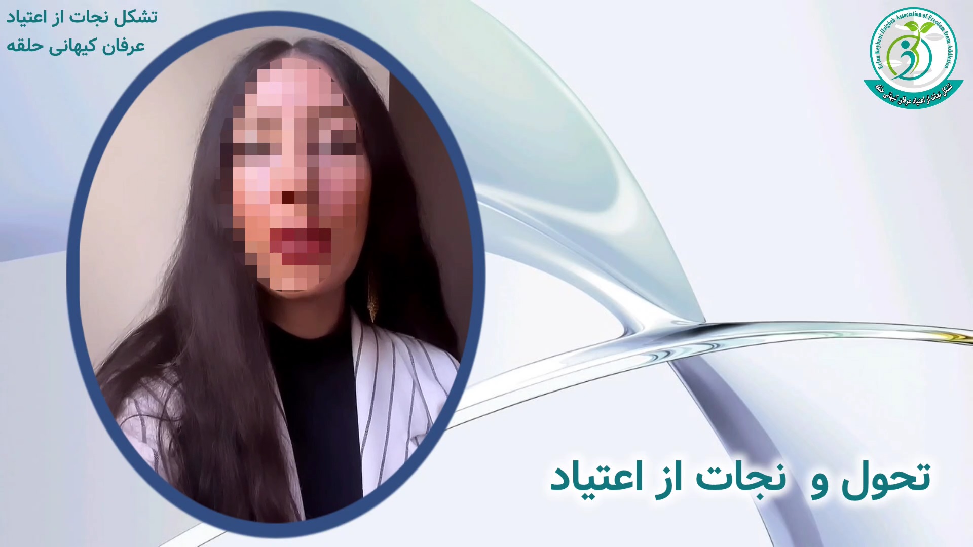 Video thumb