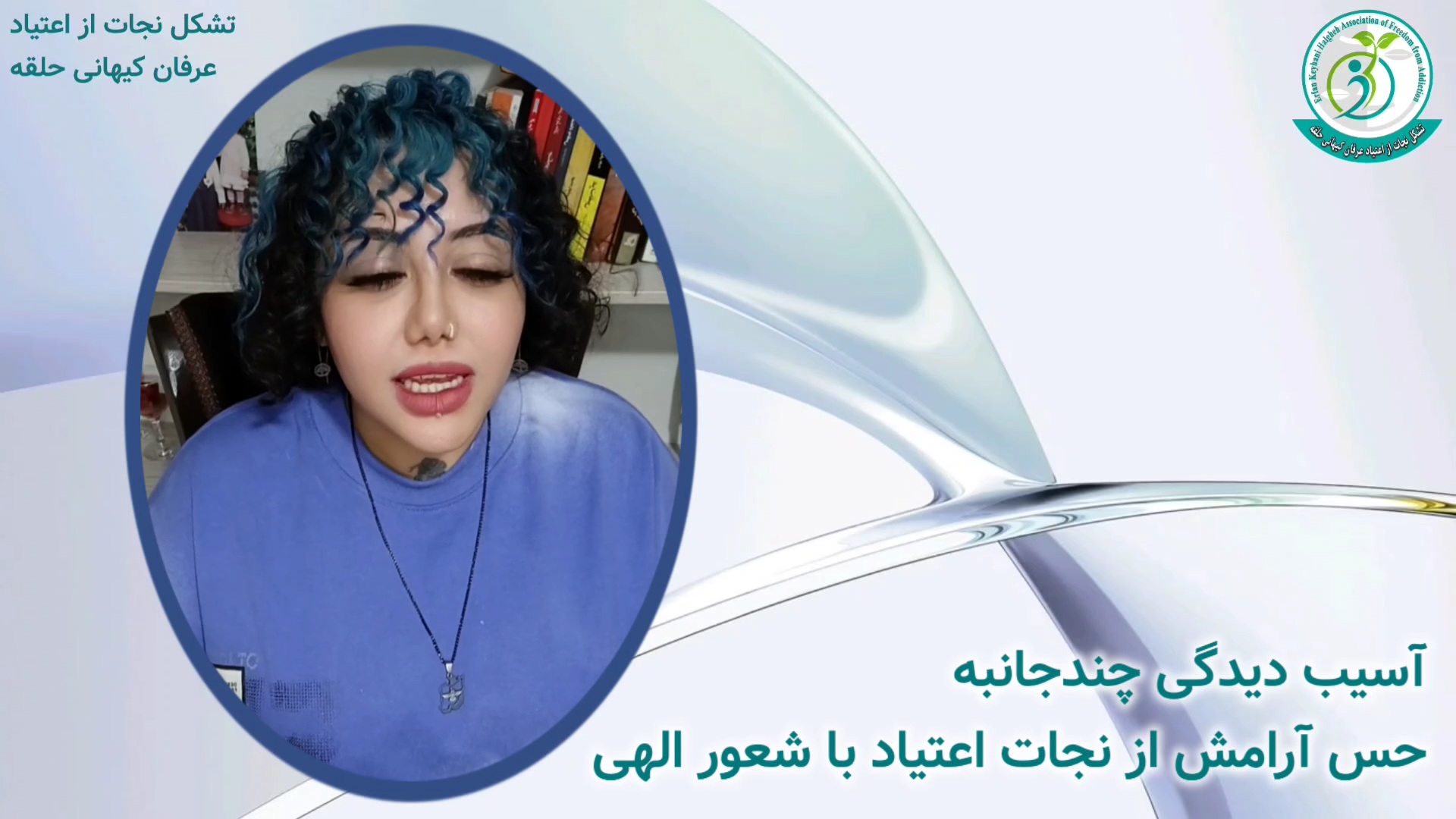 Video thumb