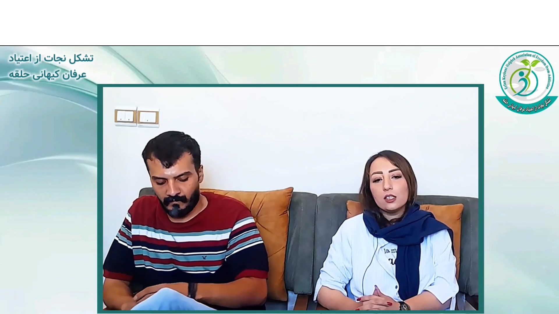 Video thumb