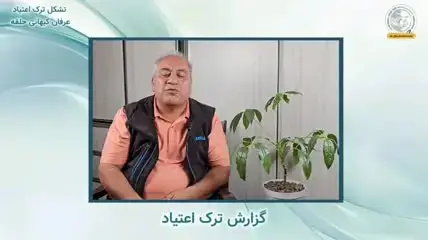 18-mp4