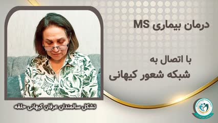 15-1-mp4
